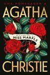 Livro - Histórias de Miss Marple