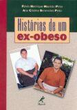 Livro - Histórias de um ex-obeso