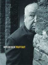Livro - Hitchcock / Truffaut : entrevistas Livro - Hitchcock / Truffaut : entrevistas