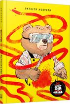 Livro - Hoje é um Belo Dia para Matar Livro - Hoje é um Belo Dia para Matar