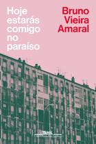 Livro - Hoje estarás comigo no paraíso