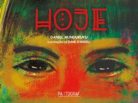 Livro - Hoje Livro - Hoje