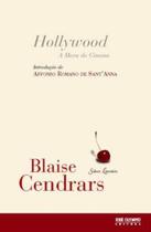 Livro - Hollywood: a meca do cinema