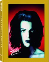 Livro - Hollywood royale Livro - Hollywood royale