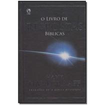 Livro - Hora De Pintar, Recortar,Colar,Historias Biblicas
