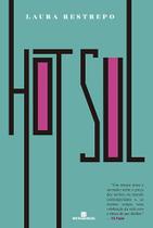 Livro - Hot Sul Livro - Hot Sul