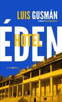 Livro - Hotel Éden Livro - Hotel Éden