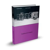 Livro - How to Disappear (em português)