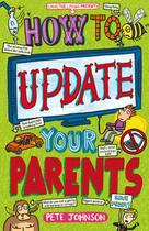 Livro - How to update your parents