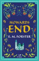 Livro - Howards End