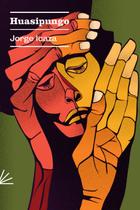 Livro - Huasipungo