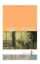 Livro Hugo Carvana - Perfis do Rio: Biografia. Descubra a trajetória marcante e inspiradora de Hugo Carvana. Ideal para fãs de cinema e história cultural.