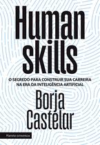 Livro - Human Skills Livro - Human Skills