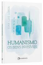 Livro - Humanismo Livro - Humanismo