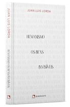 Livro - Humanismo
