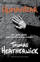 Livro - Humanizar