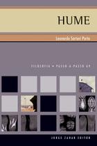 Livro - Hume Livro - Hume