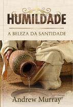 Livro - Humildade Livro - Humildade