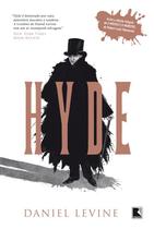 Livro - Hyde