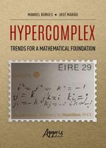 Livro - Hypercomplex