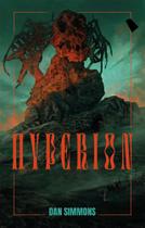Livro - Hyperion Livro - Hyperion