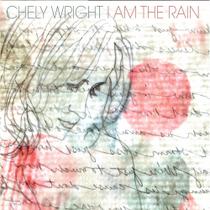 Livro I Am the Rain Livro I Am the Rain