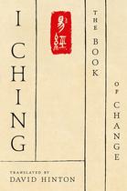 Livro I Ching: Uma Nova Tradução Livro I Ching: Uma Nova Tradução