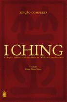 Livro - I Ching Livro - I Ching