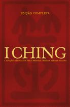Livro - I Ching