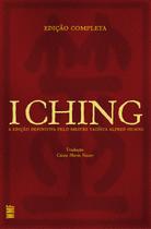 Livro - I Ching