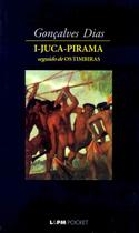 Livro - I-juca pirama