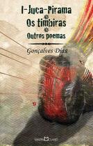 Livro - I-Juca Pirama Livro - I-Juca Pirama