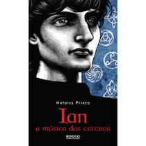 Livro - Ian