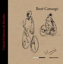 Livro - Iberê camargo