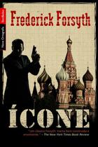 Livro - Ícone (edição de bolso)