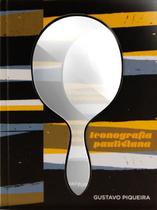 Livro - Iconografia paulistana Livro - Iconografia paulistana