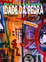 Livro - Idade da pedra