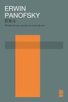 Livro - Idea Livro - Idea