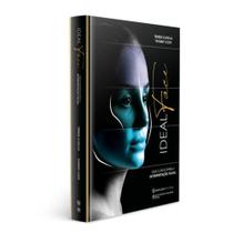 Livro Ideal Face Guia Clínico para a Interpretação Facial, 1ª Edição 2022 - Napoleão