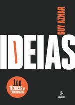 Livro - Ideias