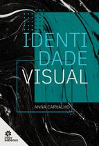 Livro - Identidade Visual