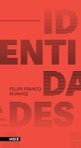 Livro - Identidades Livro - Identidades