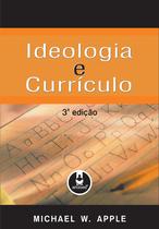 Livro - Ideologia e Currículo