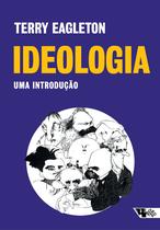 Livro - Ideologia Livro - Ideologia