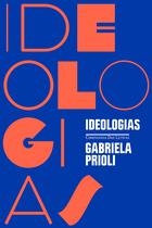Livro - Ideologias
