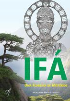 Livro - Ifá Livro - Ifá