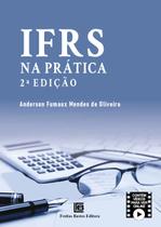 Livro - IFRS na Prática