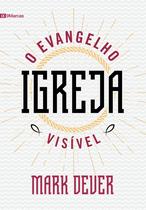 Livro - Igreja Livro - Igreja