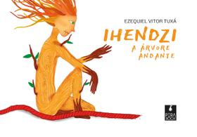 Livro - Ihendzi