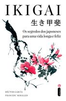 Livro - Ikigai Livro - Ikigai